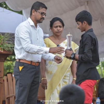 Whatsapp Image 2023 10 23 At 11.27.39 Pm 1