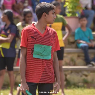 Whatsapp Image 2023 10 23 At 11.27.39 Pm 2