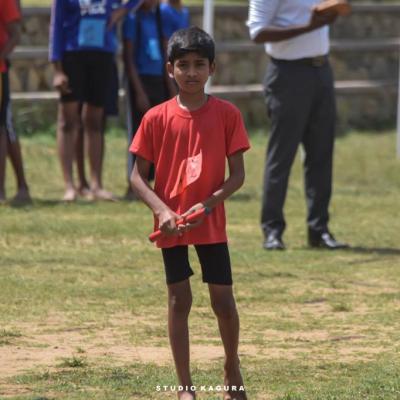 Whatsapp Image 2023 10 23 At 11.27.39 Pm 3