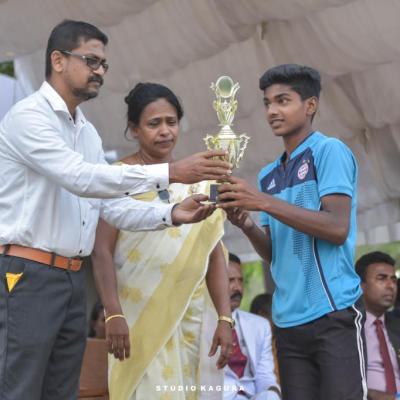 Whatsapp Image 2023 10 23 At 11.27.39 Pm