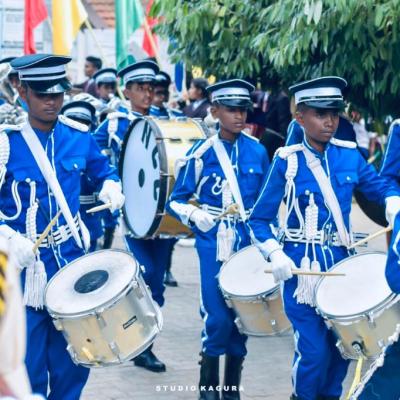 Whatsapp Image 2023 10 23 At 11.30.50 Pm 1