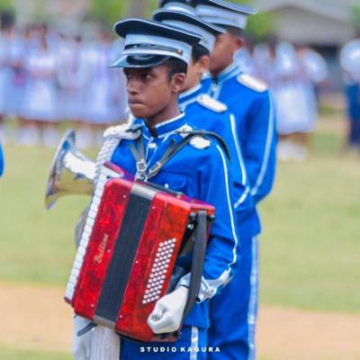 Whatsapp Image 2023 10 23 At 11.30.51 Pm 1