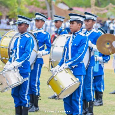 Whatsapp Image 2023 10 23 At 11.30.51 Pm