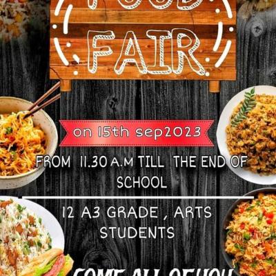 Whatsapp Image 2023 10 23 At 11.30.51 Pm 2