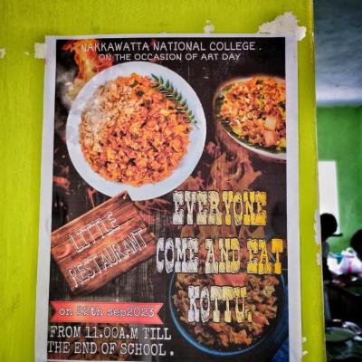 Whatsapp Image 2023 10 23 At 11.30.51 Pm 5