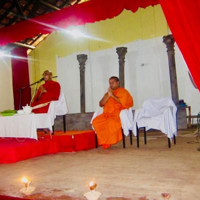 Whatsapp Image 2023 10 23 At 10.14.50 Pm