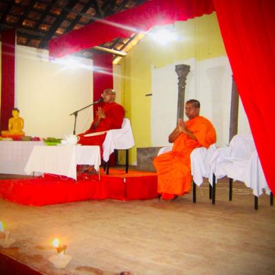 Whatsapp Image 2023 10 23 At 10.17.36 Pm