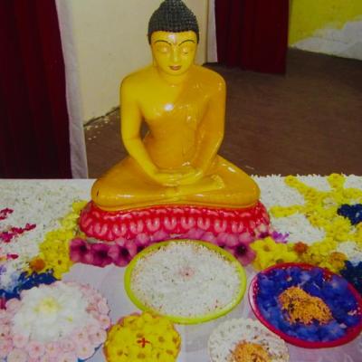 Whatsapp Image 2023 10 23 At 10.18.20 Pm