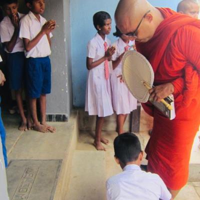 Whatsapp Image 2023 10 23 At 11.19.46 Pm 1