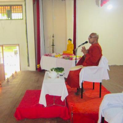 Whatsapp Image 2023 10 23 At 11.19.46 Pm