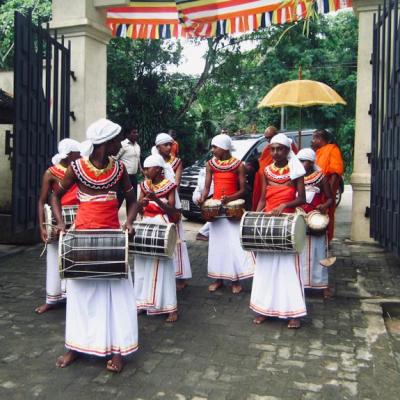 Whatsapp Image 2023 10 23 At 11.19.47 Pm 2