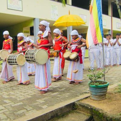 Whatsapp Image 2023 10 23 At 11.19.47 Pm