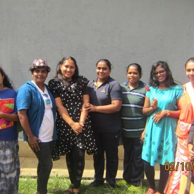 Whatsapp Image 2023 10 03 At 6.35.15 Pm