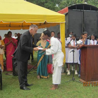 Whatsapp Image 2023 10 03 At 6.35.39 Pm